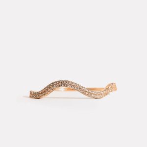 Product Name 1