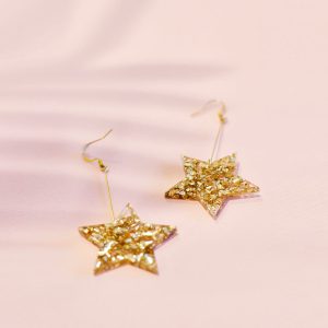 Product Name 8