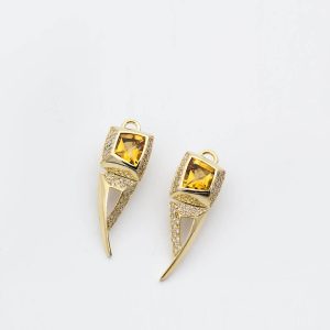 Product Name 10