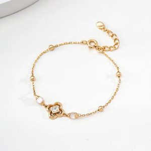 Product Name 15