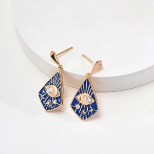 Product Name 18