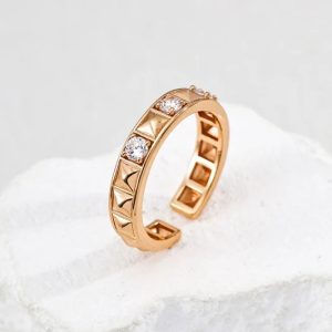 Product Name 19