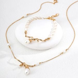 product 123