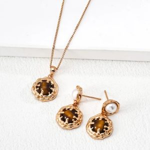 Product Name 20
