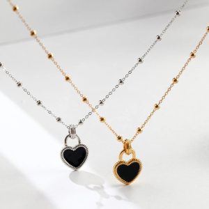 Product Name 21