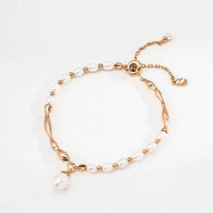 Product Name 22