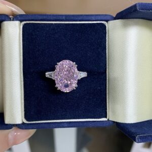 S925純銀戒指｜輕奢精緻