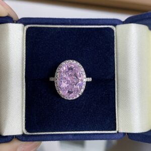 S925純銀戒指｜輕奢精緻