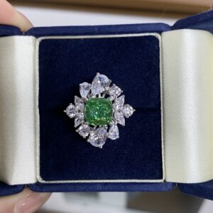 S925純銀戒指｜輕奢精緻