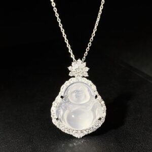 S925純銀項鏈｜輕奢精緻