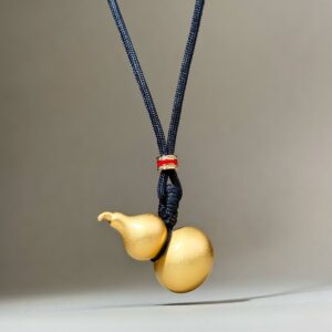 項鏈｜輕奢精緻