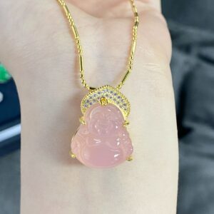 S925純銀項鏈｜簡約