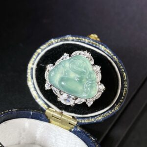 S925純銀戒指｜輕奢精緻